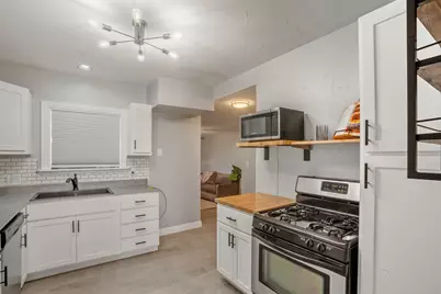 3824 Desert Ridge Drive, Fort Worth, TX 76116 - Photo 11