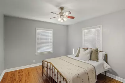 3824 Desert Ridge Drive, Fort Worth, TX 76116 - Photo 21