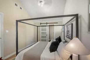 3824 Desert Ridge Dr, Fort Worth, TX 76116 - Photo 15