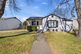 3824 Desert Ridge Dr, Fort Worth, TX 76116 - Photo 3