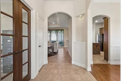 600 Lonesome Trail, Haslet, TX 76052 - Photo 11