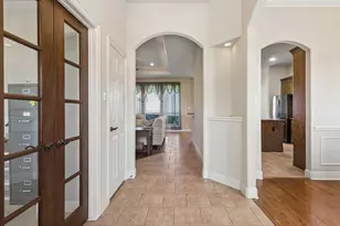 600 Lonesome Trail, Haslet, TX 76052 - Photo 11