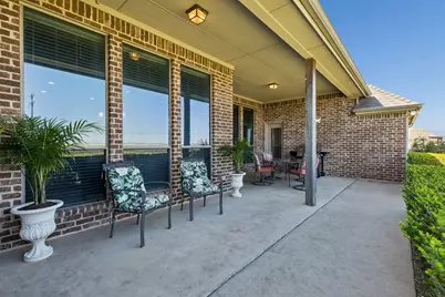 600 Lonesome Trail, Haslet, TX 76052 - Photo 7
