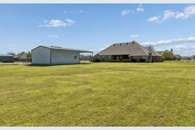600 Lonesome Trail, Haslet, TX 76052 - Photo 35
