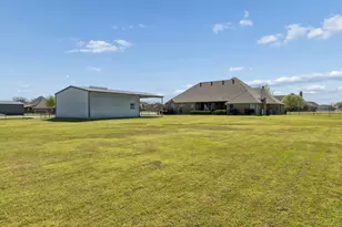 600 Lonesome Trail, Haslet, TX 76052 - Photo 35