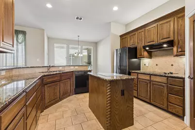 600 Lonesome Trail, Haslet, TX 76052 - Photo 3