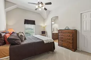 600 Lonesome Trail, Haslet, TX 76052 - Photo 27