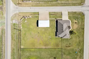 600 Lonesome Trail, Haslet, TX 76052 - Photo 9