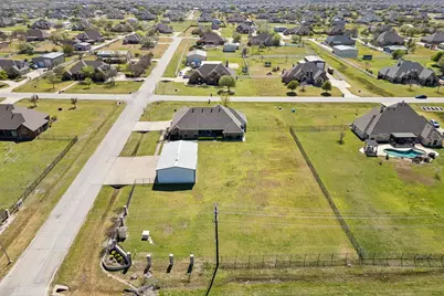600 Lonesome Trail, Haslet, TX 76052 - Photo 33