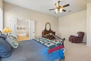 600 Lonesome Trail, Haslet, TX 76052 - Photo 19