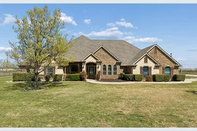 600 Lonesome Trail, Haslet, TX 76052 - Photo 5