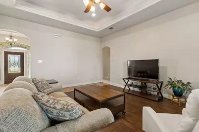 600 Lonesome Trail, Haslet, TX 76052 - Photo 15