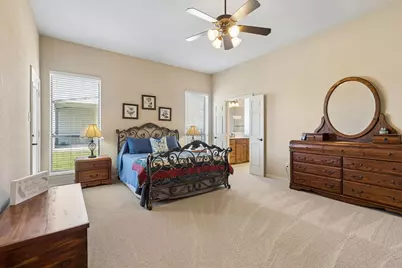 600 Lonesome Trail, Haslet, TX 76052 - Photo 17