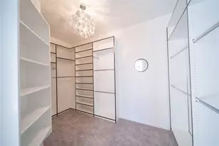 9601 Links Fairway Dr, Rowlett, TX 75089 - Photo 13