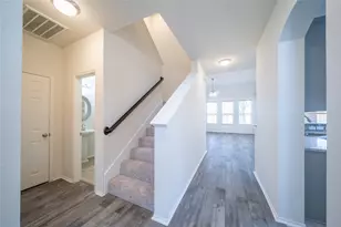 9601 Links Fairway Dr, Rowlett, TX 75089 - Photo 15