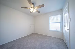 9601 Links Fairway Dr, Rowlett, TX 75089 - Photo 19