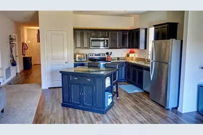 741 Windsor Court, Lavon, TX 75166 - Photo 13