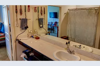 741 Windsor Court, Lavon, TX 75166 - Photo 27