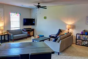 741 Windsor Ct, Lavon, TX 75166 - Photo 9