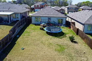 741 Windsor Ct, Lavon, TX 75166 - Photo 29