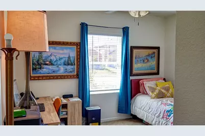 741 Windsor Court, Lavon, TX 75166 - Photo 19