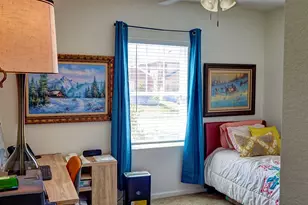 741 Windsor Ct, Lavon, TX 75166 - Photo 19