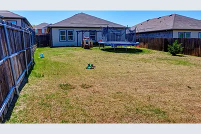 741 Windsor Court, Lavon, TX 75166 - Photo 33