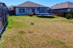 741 Windsor Ct, Lavon, TX 75166 - Photo 33