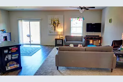 741 Windsor Court, Lavon, TX 75166 - Photo 7