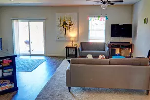 741 Windsor Ct, Lavon, TX 75166 - Photo 7