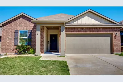 741 Windsor Court, Lavon, TX 75166 - Photo 3