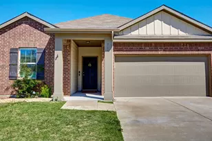 741 Windsor Ct, Lavon, TX 75166 - Photo 3