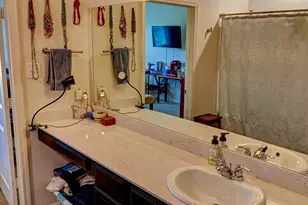 741 Windsor Ct, Lavon, TX 75166 - Photo 27