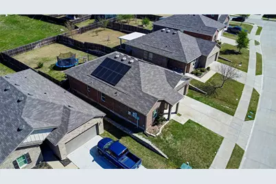 741 Windsor Court, Lavon, TX 75166 - Photo 31