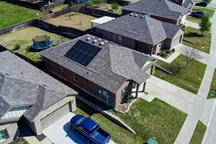 741 Windsor Ct, Lavon, TX 75166 - Photo 31
