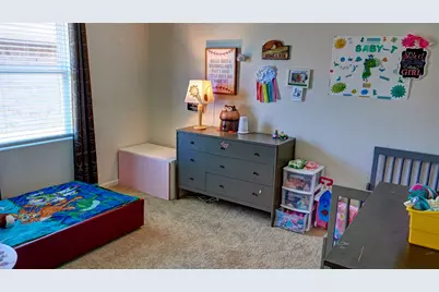 741 Windsor Court, Lavon, TX 75166 - Photo 21