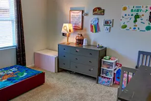 741 Windsor Ct, Lavon, TX 75166 - Photo 21