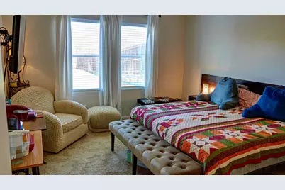 741 Windsor Court, Lavon, TX 75166 - Photo 23