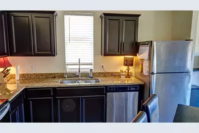 741 Windsor Court, Lavon, TX 75166 - Photo 17