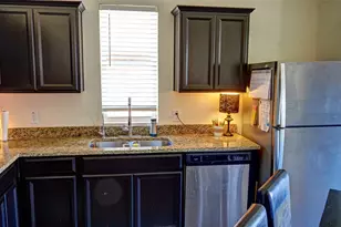 741 Windsor Ct, Lavon, TX 75166 - Photo 17