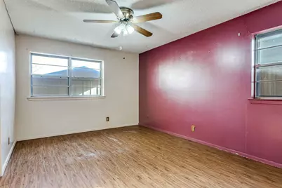 4504 Mink Drive, Haltom City, TX 76117 - Photo 7