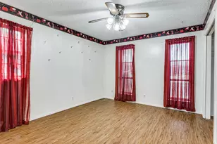 4504 Mink Dr, Haltom City, TX 76117 - Photo 11