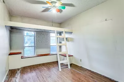 4504 Mink Drive, Haltom City, TX 76117 - Photo 9