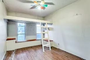 4504 Mink Dr, Haltom City, TX 76117 - Photo 9