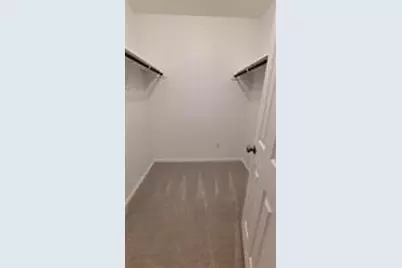 803 Table Rock Street, Princeton, TX 75407 - Photo 5