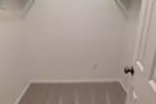 803 Table Rock St, Princeton, TX 75407 - Photo 5