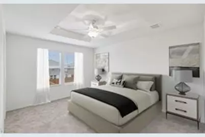 803 Table Rock Street, Princeton, TX 75407 - Photo 11