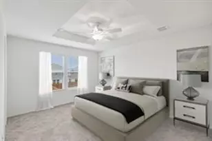 803 Table Rock St, Princeton, TX 75407 - Photo 11