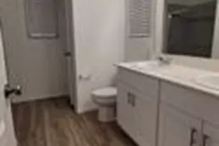 803 Table Rock St, Princeton, TX 75407 - Photo 3