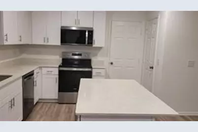 803 Table Rock Street, Princeton, TX 75407 - Photo 9